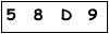 salt-6DC47326
