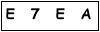 salt-9F328EC9