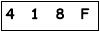 salt-C10A3B91