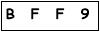 salt-D4F25067
