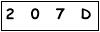 salt-B71925B8