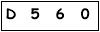 salt-6EC4ACBF