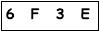 salt-1D1AAD14