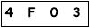salt-F96B8193