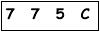 salt-2A0F5570