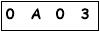 salt-B6082C92