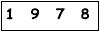 salt-BF1E7BC2