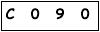 salt-54DA2F2A