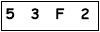 salt-AA87C21F