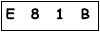 salt-28CF1162