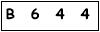 salt-1BFE868C