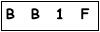salt-4BDF3EB3