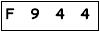salt-D96451F2