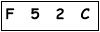 salt-4B77A26C