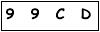 salt-22F3903B
