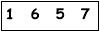 salt-2CABADF8