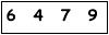 salt-38CC5BCB