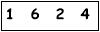 salt-7A2E0C6A