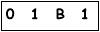 salt-F9AB1FB5