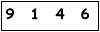 salt-4E9E22B4