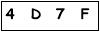 salt-A24B0593