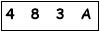 salt-8968BA0B