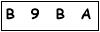salt-B669B842
