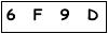 salt-94D37DF7