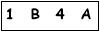 salt-F8BBEE98