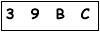 salt-8F4E8D1A