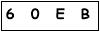 salt-0E04AC9E