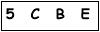 salt-AA54C055