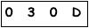 salt-B6D4731E