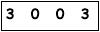 salt-2F2F3C06