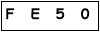 salt-30E5C626
