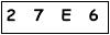salt-797D5265