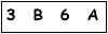 salt-6E82ADBC