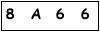 salt-FCB45A21