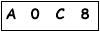 salt-FA1D2F4A