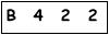 salt-695E1A01