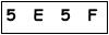 salt-781C8D4F