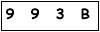 salt-191DEA4E