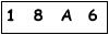 salt-3383CDB0