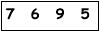 salt-30EE86F0