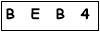 salt-E8B1C3DE