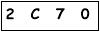 salt-DF96C73D