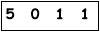 salt-F2873340