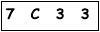 salt-12D1A965
