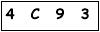 salt-C2481387