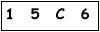 salt-9E0DBB4C